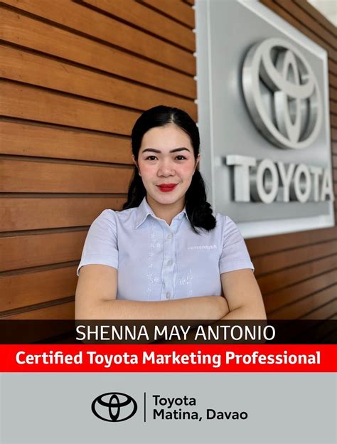 toyota matina photos|Joshua Dane Liwanag .